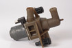 Mercedes 0018305184 Heater Valve | R129 SL