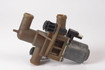 Mercedes 0018305184 Heater Valve | R129 SL