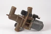 Mercedes 0018305184 Heater Valve | R129 SL