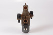 Mercedes 0018305184 Heater Valve | R129 SL