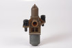 Mercedes 0018305184 Heater Valve | R129 SL