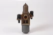 Mercedes 0018305184 Heater Valve | R129 SL