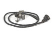 Mercedes 0005401217 ASR Actuator | R129 SL
