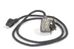 Mercedes 0005401217 ASR Actuator | R129 SL