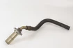 Mercedes 1074710135 Fuel Strainer | R107 R129 R230 SL