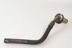 Mercedes 1074710135 Fuel Strainer | R107 R129 R230 SL