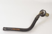 Mercedes 1074710135 Fuel Strainer | R107 R129 R230 SL