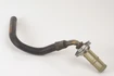 Mercedes 1074710135 Fuel Strainer | R107 R129 R230 SL