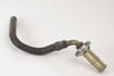 Mercedes 1074710135 Fuel Strainer | R107 R129 R230 SL