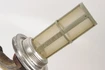 Mercedes 1074710135 Fuel Strainer | R107 R129 R230 SL