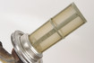 Mercedes 1074710135 Fuel Strainer | R107 R129 R230 SL
