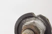 Mercedes 1074710135 Fuel Strainer | R107 R129 R230 SL