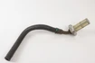 Mercedes 1074710135 Fuel Strainer | R107 R129 R230 SL