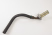 Mercedes 1074710135 Fuel Strainer | R107 R129 R230 SL