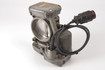 Mercedes 0001418825 Throttle Body | W140 V140 C140 S