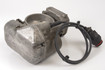 Mercedes 0001418825 Throttle Body | W140 V140 C140 S