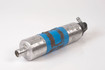 Mercedes 0004706094 Fuel Pump (a) | R129 SL W463 G