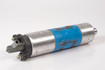 Mercedes 0004706094 Fuel Pump (a) | R129 SL W463 G