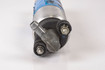 Mercedes 0004706094 Fuel Pump (a) | R129 SL W463 G