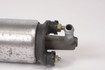 Mercedes 0004706094 Fuel Pump (a) | R129 SL W463 G
