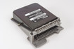 Mercedes 0125452532 KE Engine Control Unit | R129 SL
