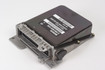 Mercedes 0125452532 KE Engine Control Unit | R129 SL