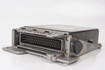 Mercedes 0125452532 KE Engine Control Unit | R129 SL
