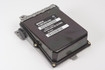 Mercedes 0125452532 KE Engine Control Unit | R129 SL