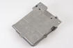 Mercedes 0125452532 KE Engine Control Unit | R129 SL