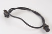 Mercedes 0031530528 TDC Sensor | R129 SL
