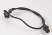 Mercedes 0031530528 TDC Sensor | R129 SL