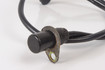 Mercedes 0031530528 TDC Sensor | R129 SL