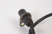 Mercedes 0031530528 TDC Sensor | R129 SL