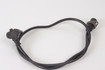 Mercedes 0031530528 TDC Sensor | R129 SL