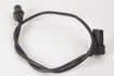 Mercedes 0031530528 TDC Sensor | R129 SL