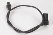 Mercedes 0031530528 TDC Sensor | R129 SL