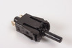 Mercedes 0015458714 Parking Brake Switch | C107 R107 R129 R230 SL W116 W126...