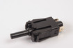 Mercedes 0015458714 Parking Brake Switch | C107 R107 R129 R230 SL W116 W126...