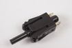 Mercedes 0015458714 Parking Brake Switch | C107 R107 R129 R230 SL W116 W126...