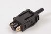 Mercedes 0015458714 Parking Brake Switch | C107 R107 R129 R230 SL W116 W126...