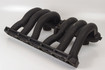 Mercedes 1041404401 Intake Manifold | W124 W210 E R129 SL W140 S W202 C W463 G