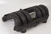 Mercedes 1041404401 Intake Manifold | W124 W210 E R129 SL W140 S W202 C W463 G