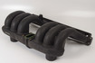 Mercedes 1041404401 Intake Manifold | W124 W210 E R129 SL W140 S W202 C W463 G