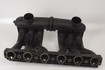 Mercedes 1041404401 Intake Manifold | W124 W210 E R129 SL W140 S W202 C W463 G