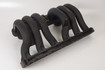 Mercedes 1041404401 Intake Manifold | W124 W210 E R129 SL W140 S W202 C W463 G