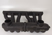 Mercedes 1041404401 Intake Manifold | W124 W210 E R129 SL W140 S W202 C W463 G