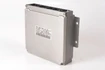 Mercedes 0235452432 Engine Control Unit | R129 SL W140 V140 S W202 C W210 E