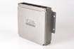 Mercedes 0235452432 Engine Control Unit | R129 SL W140 V140 S W202 C W210 E