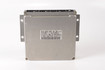 Mercedes 0235452432 Engine Control Unit | R129 SL W140 V140 S W202 C W210 E