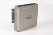 Mercedes 0235452432 Engine Control Unit | R129 SL W140 V140 S W202 C W210 E